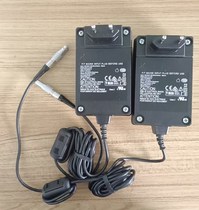 Brand new Germanys 12v power transformer FW7362M 12 bargain price