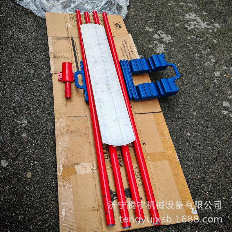 支持出口带手提包装盒铝镁合金大抹子圆头大抹子混凝土推拉大抹子,淘宝优惠券,粉丝福利购,淘宝优惠卷