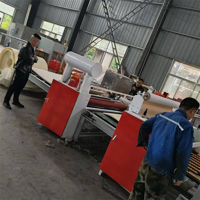 软硬包EVA热熔胶平贴机 密度板发泡板涂胶机 珍珠海绵皮革复合机,淘宝优惠券,粉丝福利购,淘宝优惠卷