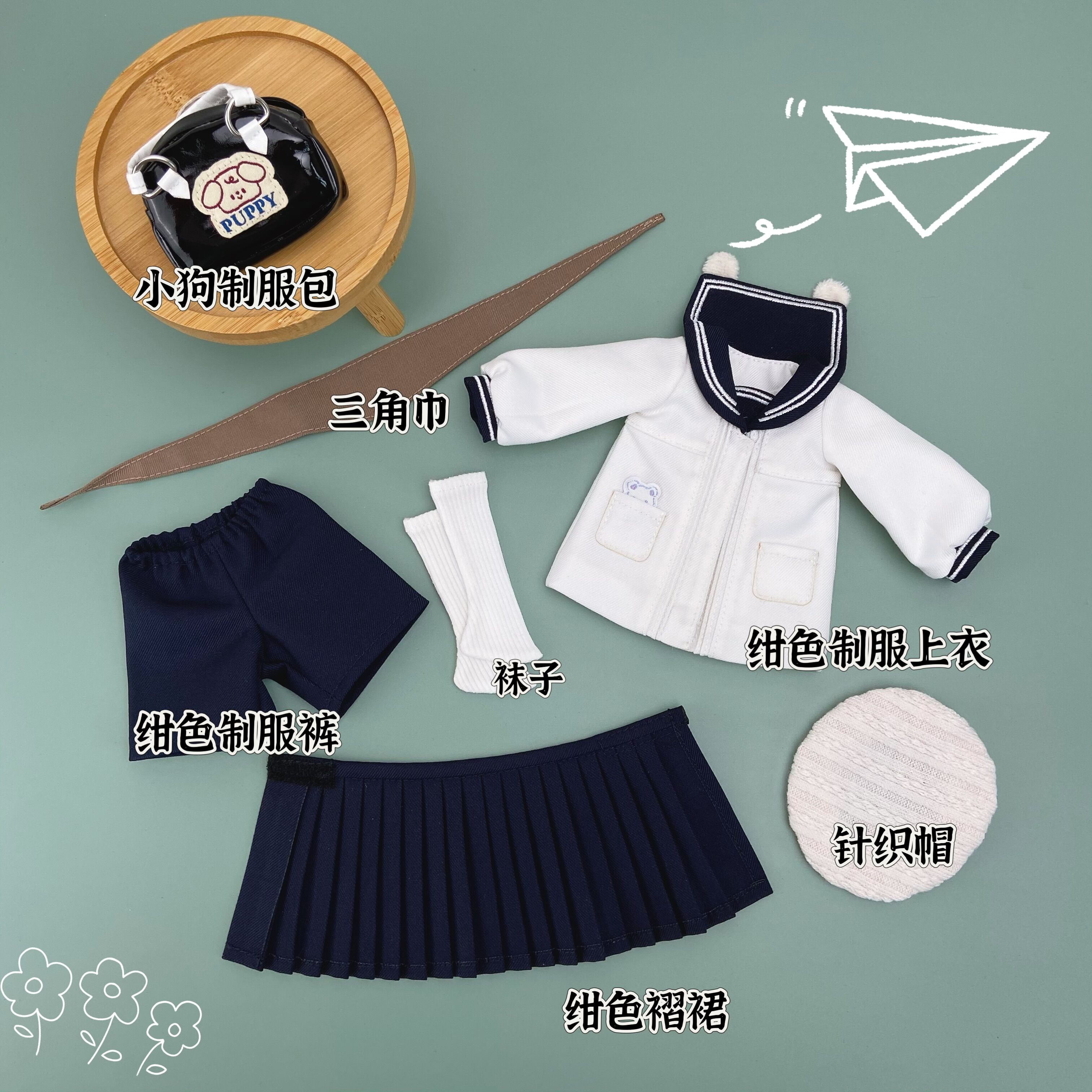 商品详情图片