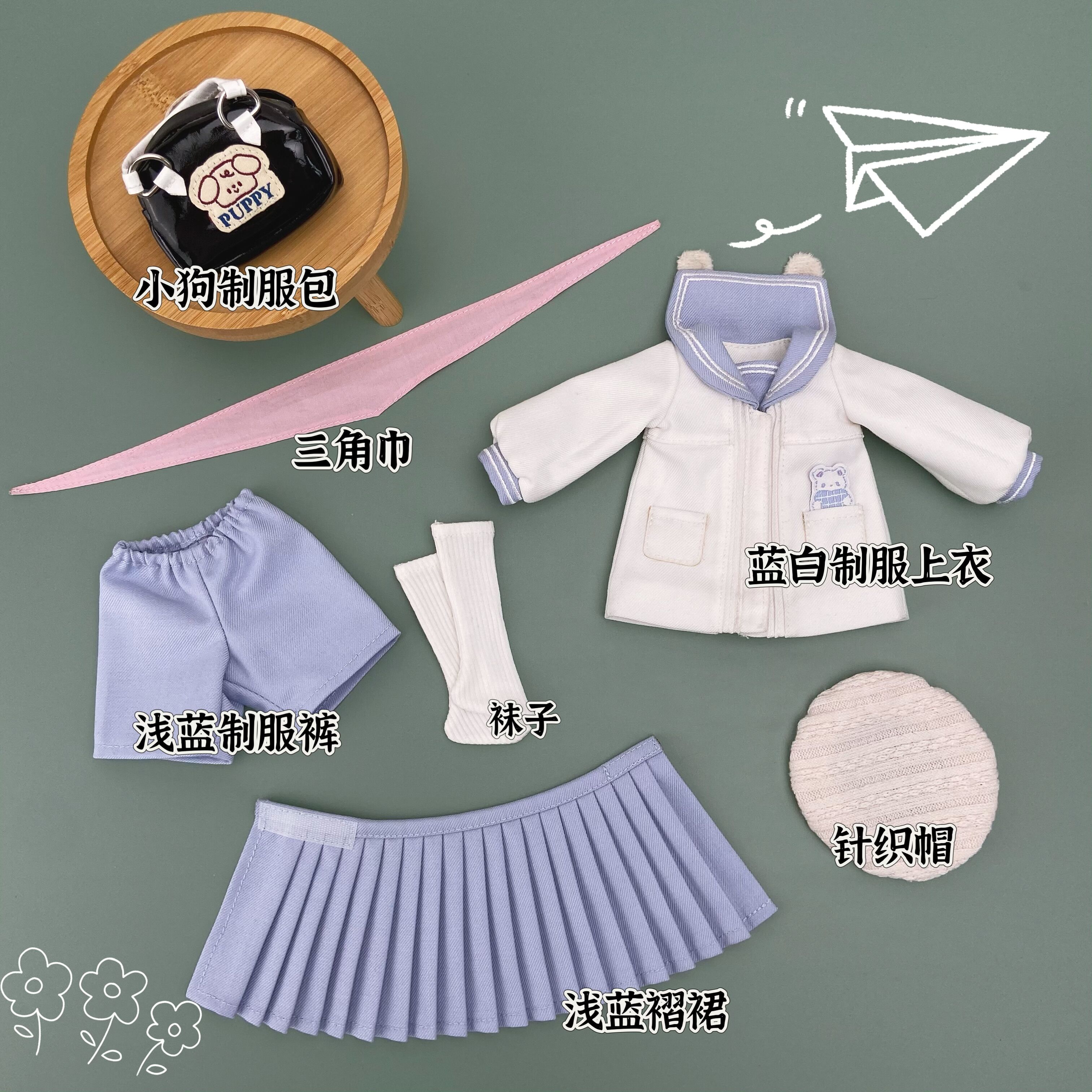 商品详情图片
