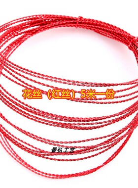 材料掐丝珐琅画氧化铝景弘金丝