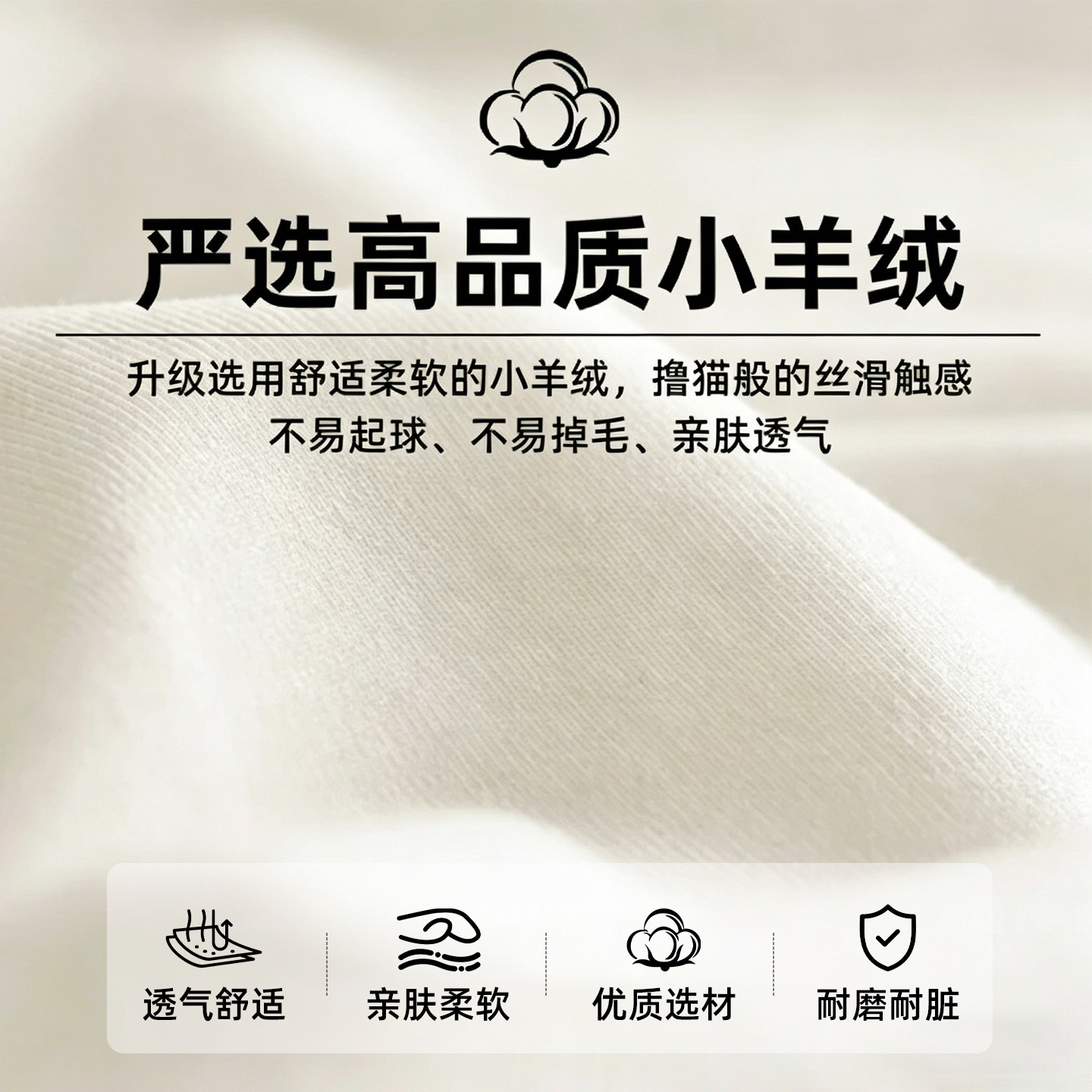 三角沙发床无床头软包靠背垫奶油风榻榻米床上大靠枕可拆洗加厚