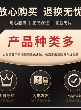 304不锈钢U型固定螺丝加长直角螺栓卡扣管夹U形预埋件螺丝杆定做