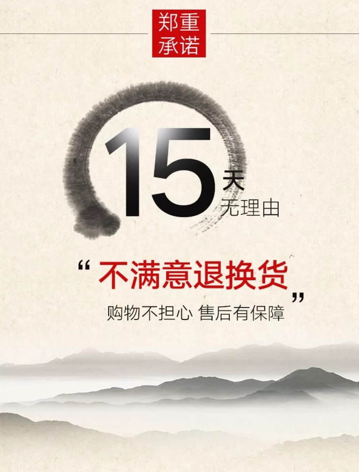 云南文山20头三七粉礼盒250g2瓶共500g送礼正宗特级37粉田七粉1斤_云南中草药_传统滋补营养品-第2张图片-提都小院