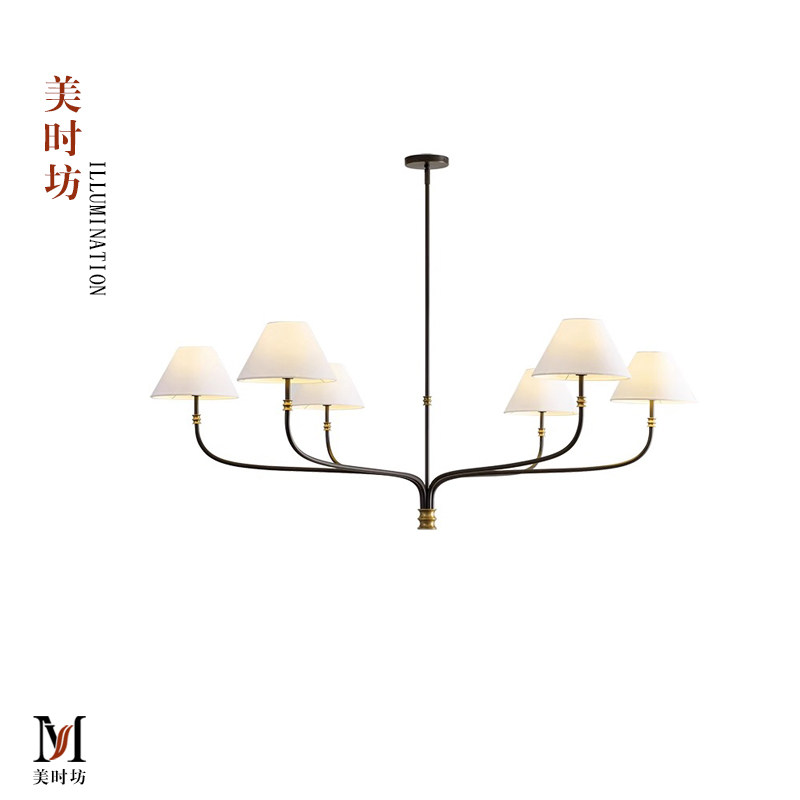 图5