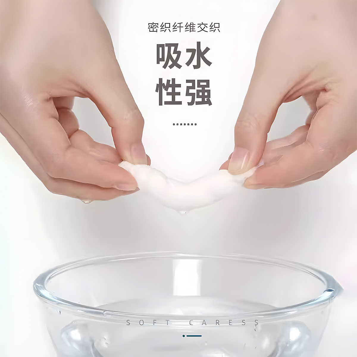 植优卫生纸卷纸5.5斤实惠装家用整箱批纸巾无芯卷筒纸厕纸擦手纸