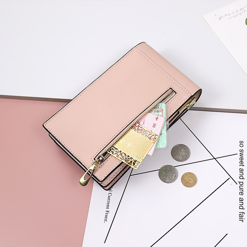 手机袋2023超火轻便放零钱包斜挎包 步跃伦手机包