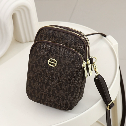 Сумка для телефона, карманный мобильный телефон, маленькая небольшая сумка