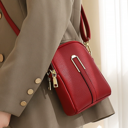 Сумка для телефона, маленькая небольшая сумка через плечо, небольшая сумка