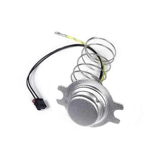 苏泊尔电压力锅配件传感器CYSB40/50/60YC10A/FC8/YC9/YC6A温控器 - 图2