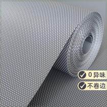 Cabinet Built-in Mat Kitchen Drawer Mat Paper Cabinet Waterproof Moisture Protection Shoes Cabinet Anti Dirty Protection Cabinet Countertop