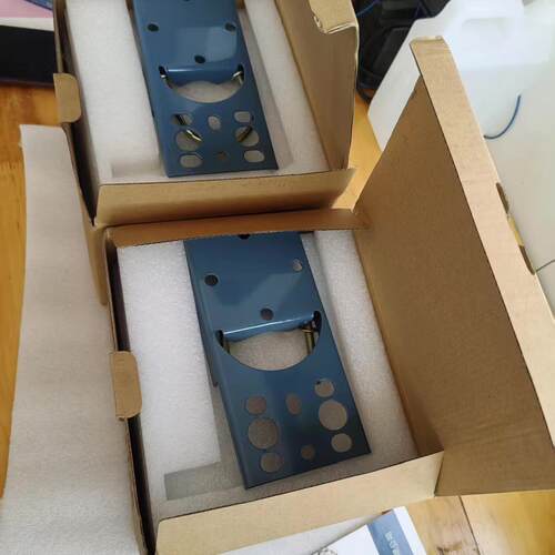 议价TR3051DP3A2B21AB4M 智能压力变送器 防爆数显工业仪表维修 - 图1