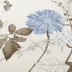 Váy cotton loại cotton đơn mảnh đôi ren giường ga trải giường 1,5 / 1,8 m giường Hàn Quốc trải giường - Khăn trải giường