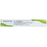 Конфиденциальная доставка] chunmeng nystatin vaginal gul 6 штук