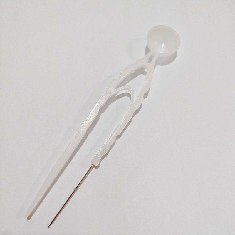 豆针笔按压式豆笔快速拼豆笔拼豆豆工具笔豆针笔豆铲分豆盘辅助,淘宝优惠券,粉丝福利购,淘宝优惠卷