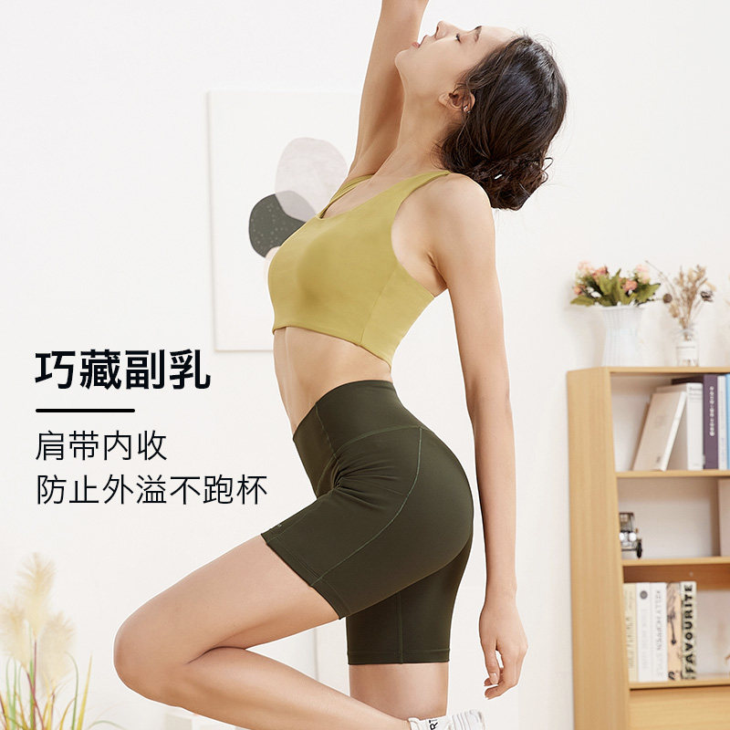 图4