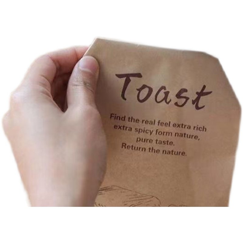 开袋夹食品夹封口夹食品级食品塑料封口夹夹零食袋包装密封夹,淘宝优惠券,粉丝福利购,淘宝优惠卷