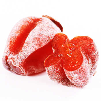 包邮广西桂林小包装柿子饼非陕西富平霜降吊柿饼流心整箱装实付24.9元到手包邮 包邮广西桂林小包装柿子饼非陕西富平霜降吊柿饼流心整箱装实付24.9元到手包邮