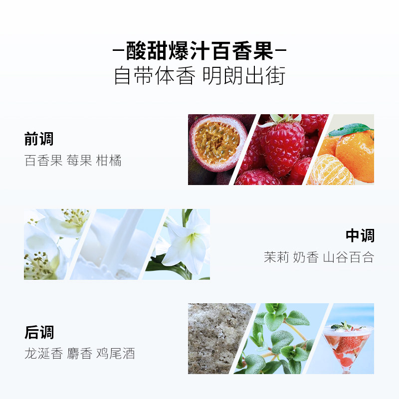 怪力浴室高光身体乳焕亮滋润烟酰胺 怪力浴室身体乳/霜