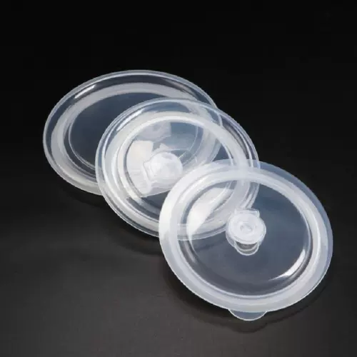 Силиконовая крышка, керамический универсальный ланч-бокс для домашнего использования