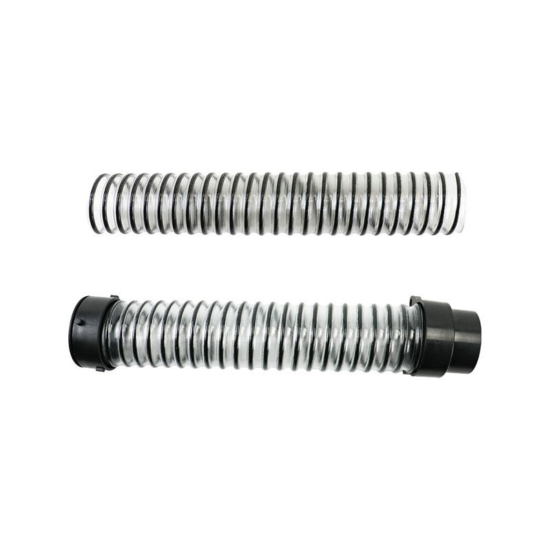 适配必胜洗地机污水管1/2/3/4/5代排水连接螺旋管刮水条软管配件,淘宝优惠券,粉丝福利购,淘宝优惠卷