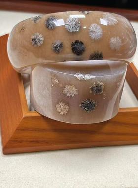 标本花双面花昌盛珊瑚玉上新特价