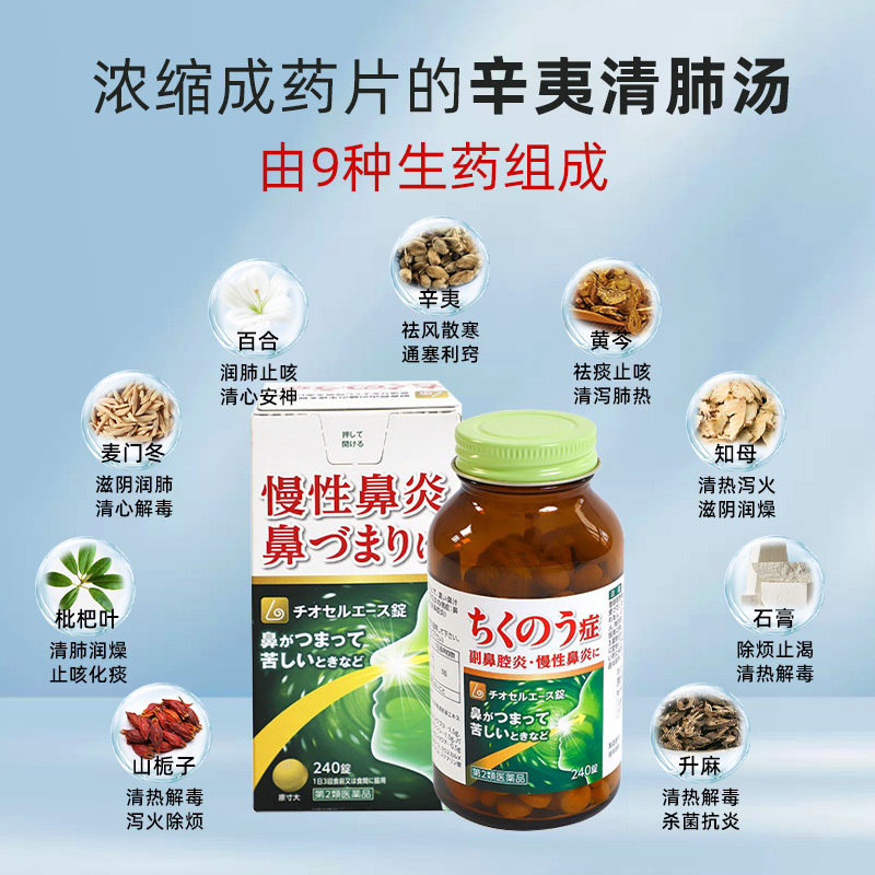 日本进口原泽鼻炎堵塞专用药过敏性慢性鼻炎通鼻子痒鼻塞神器正品,淘宝优惠券,粉丝福利购,淘宝优惠卷