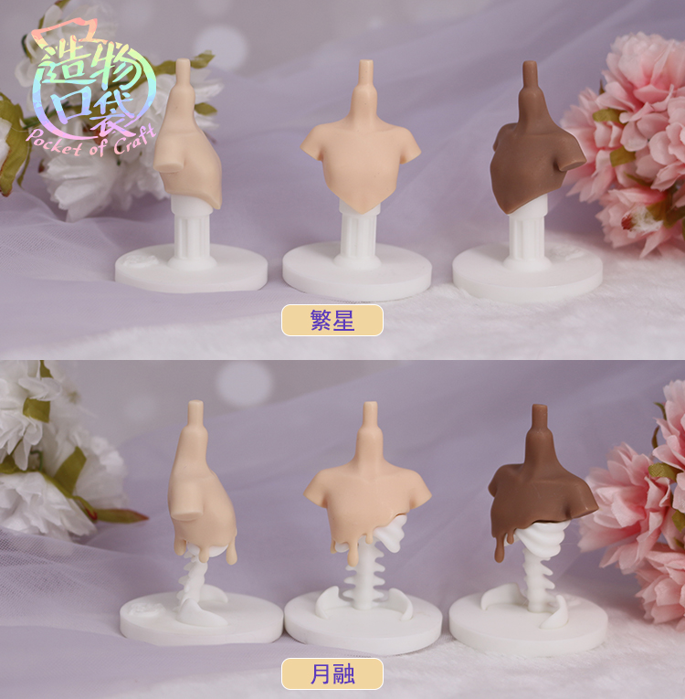 商品详情图片