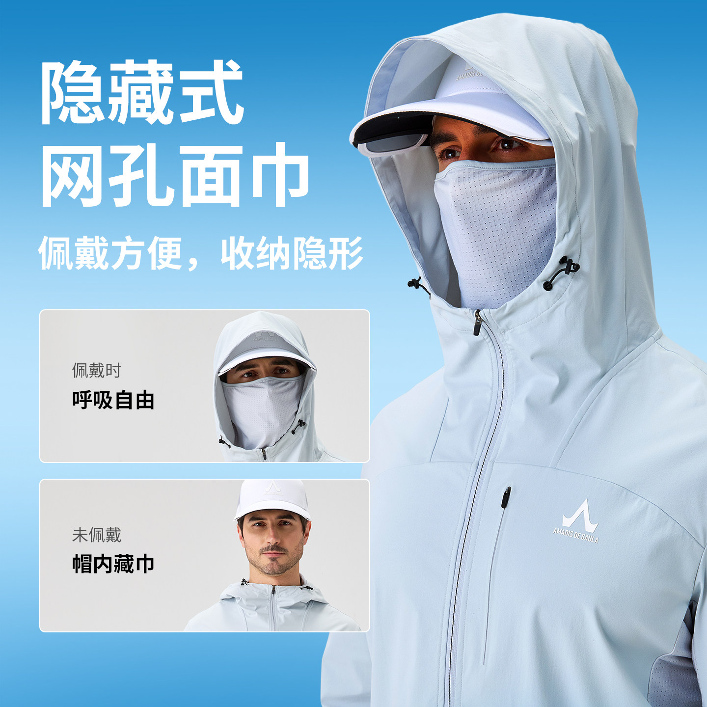 图 2