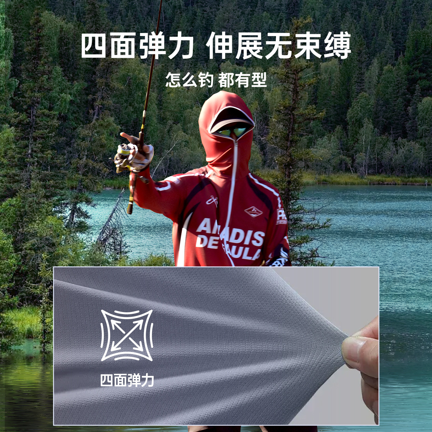 图 2