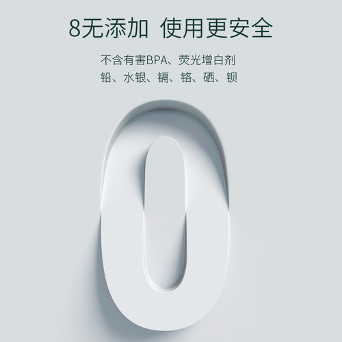 啵乐乐卡通牙刷儿童3岁以上软毛训练软毛牙刷口腔清洁护理多支装 - 图2
