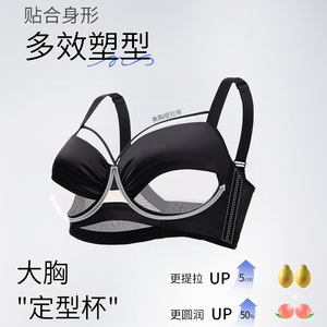 細(xì)節(jié)圖