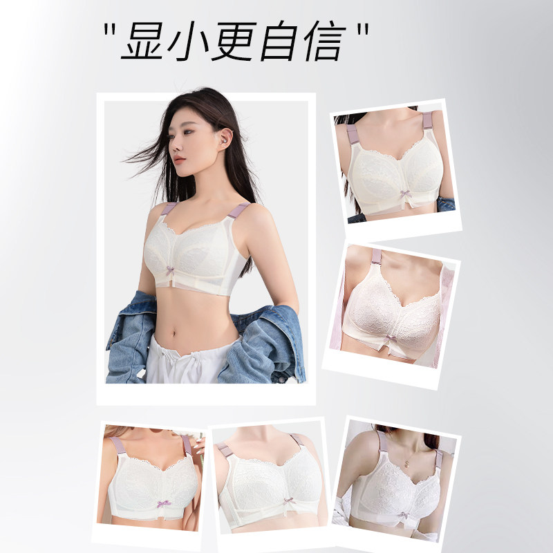 图 5