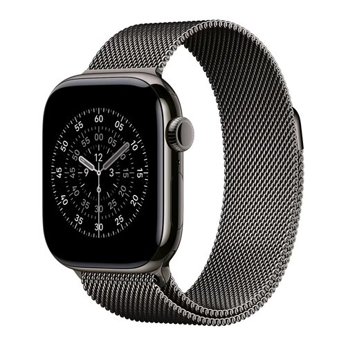 2026新款iwatch顶配华强北手表S11适用苹果watch智能运动手环防水 - 图2