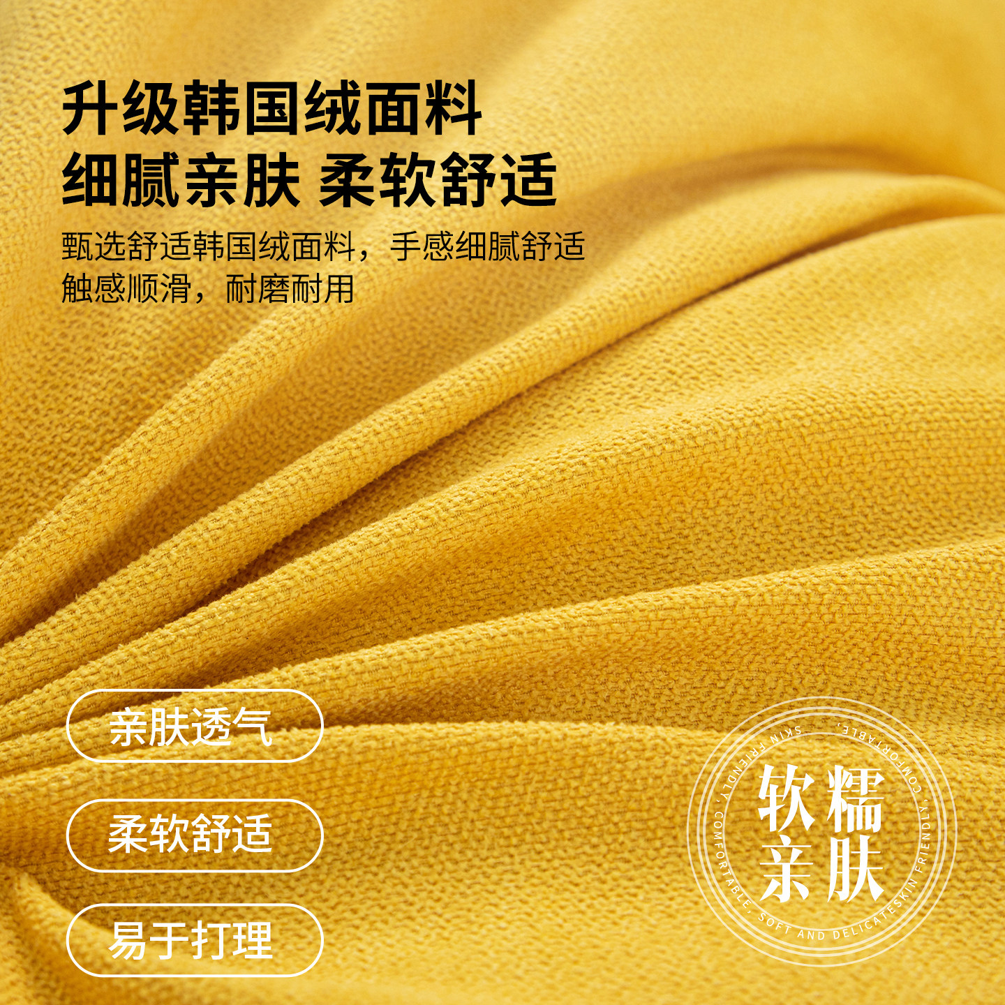 新品加厚床头靠垫靠背柔软三角大靠背床上卧室靠枕可拆洗2025新款,淘宝优惠券,粉丝福利购,淘宝优惠卷