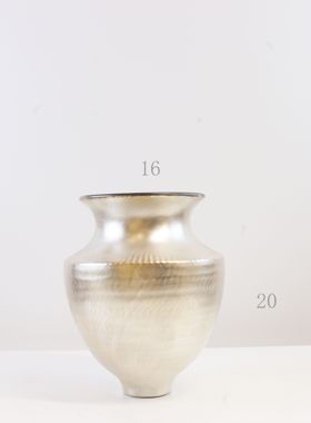 大禾艺居轻奢陶瓷景德镇桌面