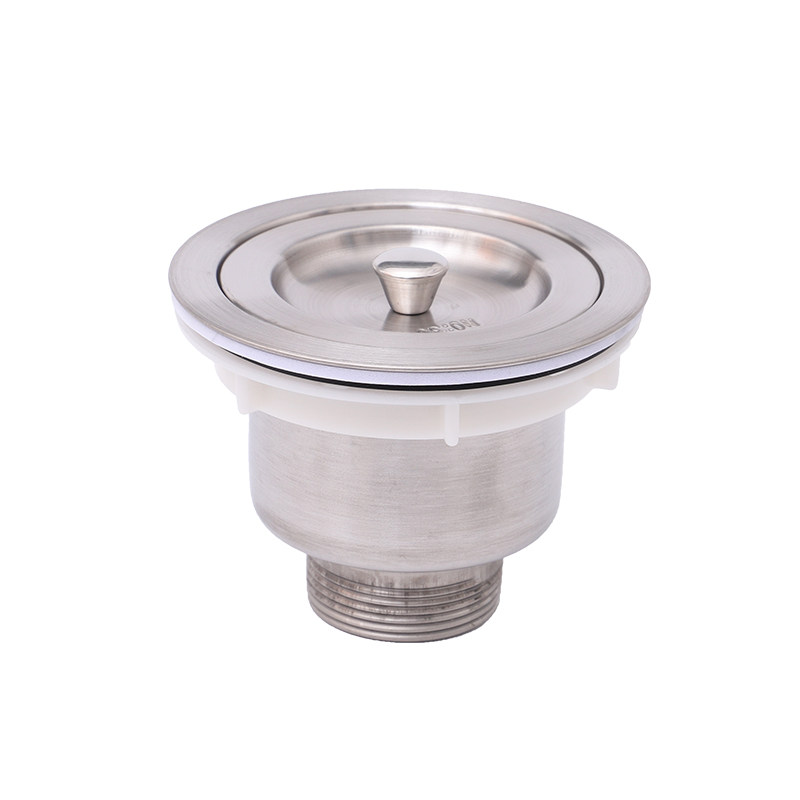 厨房洗菜盆下水管水槽双槽单槽110mm下水器安装拆卸防漏防滑扳手,淘宝优惠券,粉丝福利购,淘宝优惠卷