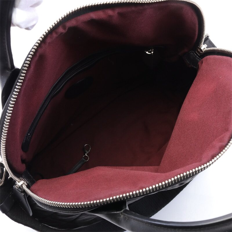  RECLO海外女士包袋