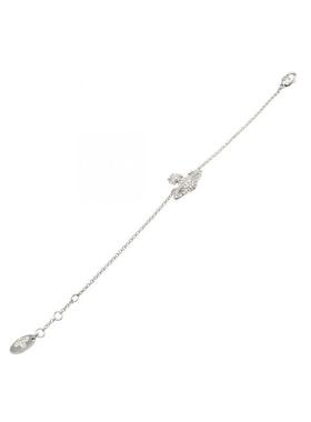 中古VivienneWestwood薇薇安