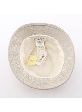 中古Hermes爱马仕帽子レディース