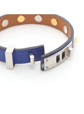 中古Hermes爱马仕手链レディース