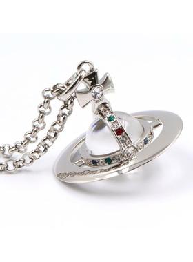 中古VivienneWestwood薇薇安