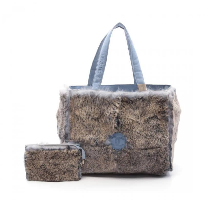  RECLO海外女士包袋