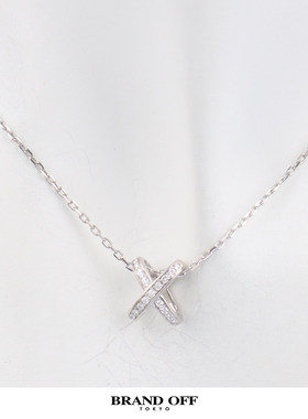 日本进口商品复古麻花编织戒指