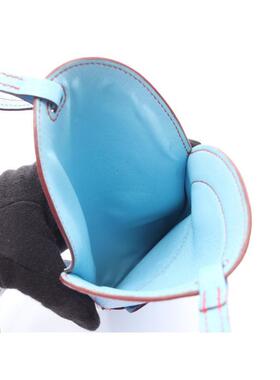 中古Hermes爱马仕其他