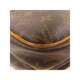Middle-aged LV Louis Vuitton Crossbody Bag