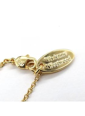 中古VivienneWestwood薇薇安