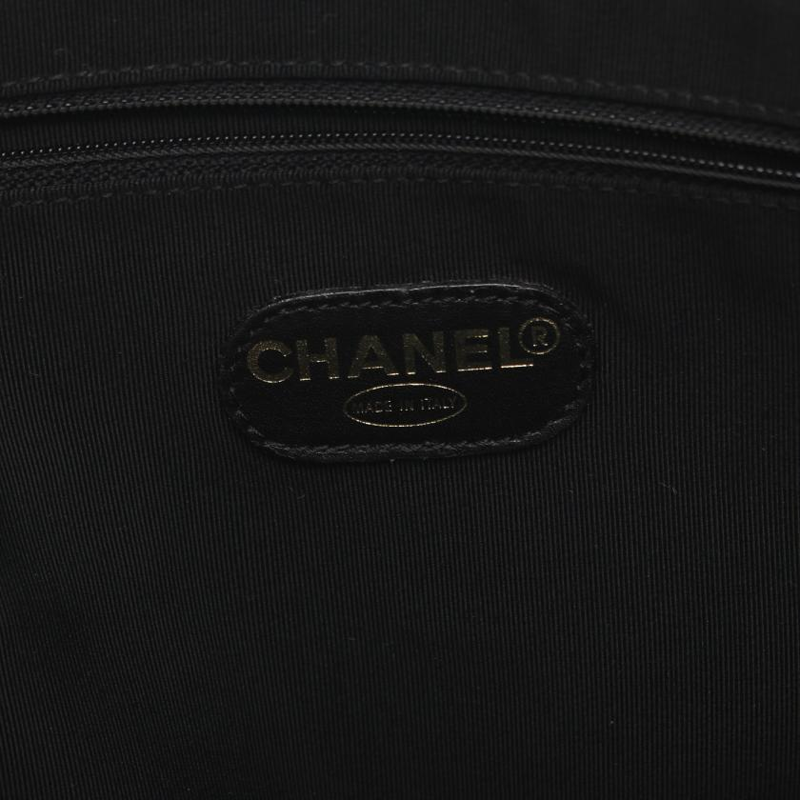  RECLO海外女士包袋