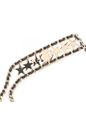 中古Chanel香奈儿项链レディース